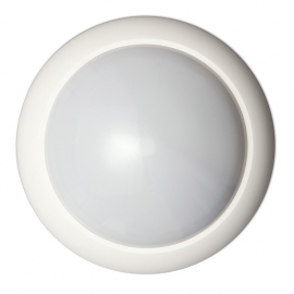 ARITECH S3220A DD669AM CEILING MOUNT AM 360 2YR 