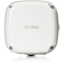 Aruba Ap-567 Rw Outdoor 11ax Ap R4W48A