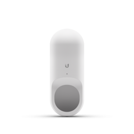 Ubiquiti UniFi Flex Camera Professional Wall Mount, Single Pack, Flexible Outdoor Mounting Option For The Uvc G3 And G5 Flex Camera UACC-Flex-Cam-PWM-White