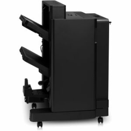 HP LaserJet Booklet Maker/Finisher For M806X+ Nfc / M806X+ / M830Z CZ285A