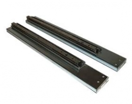 Hp Mon/ Utl Shelf Graph All 253449-b21