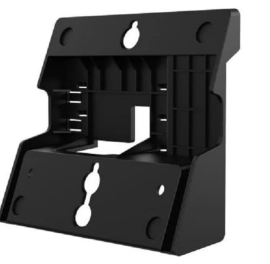 Fanvil Wall Mount Bracket - WB101 - For X1S, X1SP, X3S, X3SP, X3SG, X3U WB101