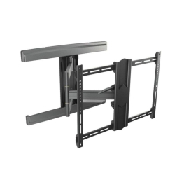 Atdec Full Motion Wall Mount To 50kg AD-WM-5060