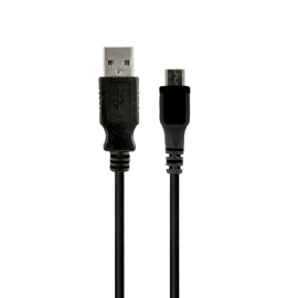 DATAMASTER S4207A CHALL10 MICRO USB 2M-NEW 1YR 