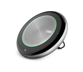 YEALINK CP700 UC SPEAKERPHONE WITH USB 2.0 & BLUETOOTH 1304012