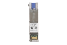 Netgear 1000Base-Lx Sfp Tranceiver, Single Mode Lc, 5YR AGM732F