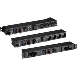 Eaton HotSwap Mbp Iec MBP3KI
