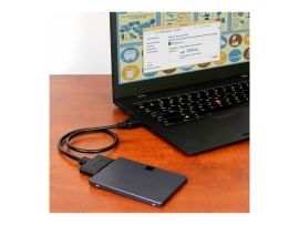 You've Made Too Many Requests. Please Wait A Moment And Try Again. USB312SAT3CB