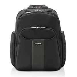 Everki Versa 2 Laptop Bag 15" EKP127B