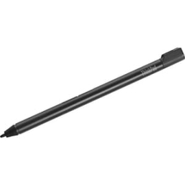 Lenovo Pen Pro (Suits Yoga 260) 4X80K32538