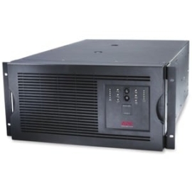 APC Smart-UPS 5000VA 230V Rackmount/Tower SUA5000RMI5U