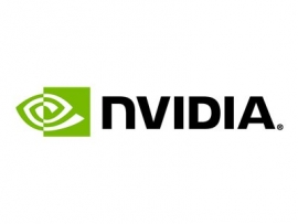 Nvidia MELLANOX ACTIVE FIBER CABLE, ETH 100GBE, 100GB/S, QSFP, LSZH, 30M 980-9I13N-00C030