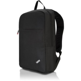 Thinkpad Basic Backpack - Fits Upto 15.6INCH 4X40K09936