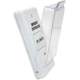 DAS S4831A PROTECTIVE COVER FOR DWS250 1YR  DWS250C