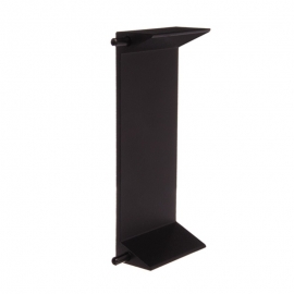 LOX S114873 ES20-EL50 ES20 EXTENSION LIP 50MM