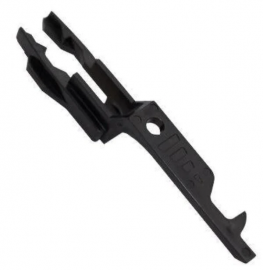 DAS S4775A SPARE KEY DWS200KEY 1YR  DWS200KEY