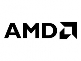 AMD (5600G) RYZEN 5, CORE(6) 3.9GHz,THREADS(12),AM4,65W,CA CHE(16MB L3),PCIe 3.0/DDR4,3YR 100-100000252BOX