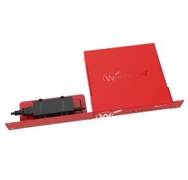 WatchGuard Firebox T25/T45 Rack Kit WG9023