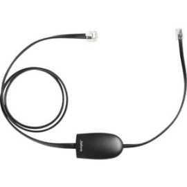 Ehs - Avaya (Ok For Pro & Go) Avaya, 2420, 5420, 4610, 4620, 4621, 4622, 4625 4630, 5610, 5620, 5621, 5625 14201-19