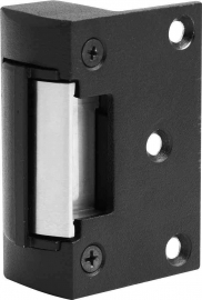 LOCKWOOD S7222 ES151 12/24VDC FAIL SAFE NON MONITORED IP56 5YR