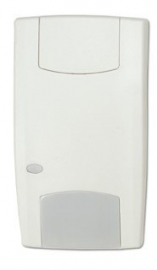 ARITECH S2076A OPTIC PIR 12M 9 CURTAIN 2YR 