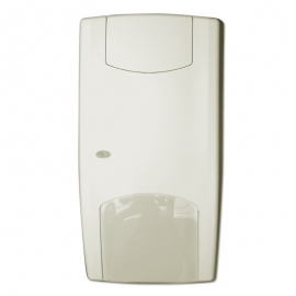 ARITECH S2074A OPTIC PIR, 16M 11 CURTAIN 2YR 