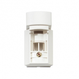 ARITECH S7169 BRACKET, WALL & CEILING MOUNT 2YR 