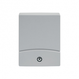 ARITECH S7907 SIESMIC 4 SAFES AND VAULTS 2YR 