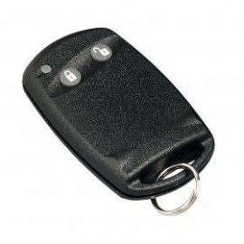 RELIANCE S5735EUR ITI 2 BUT KEYFOB TRANSMITTER 2YR 