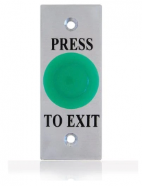 DAS S1231A REX MUSHROOM MUL WP LED 1YR  WES1651