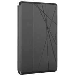 TARGUS CLICKIN CASE FOR SAMSUNG TAB A7  THZ875GL