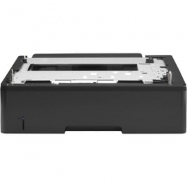 Laserjet 500 Optional Paper Feeder # For M706N A3E47A