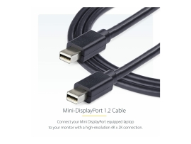 You've Made Too Many Requests. Please Wait A Moment And Try Again. MDISPLPORT6