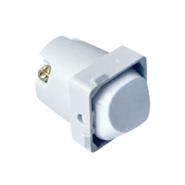 4C | Switch Mechanism 250V 16AX 040.000.0254