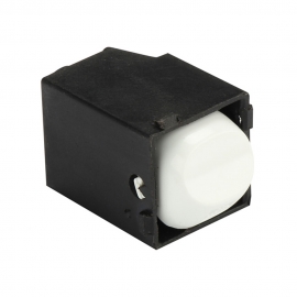 4C | Switch Mechanism Single Pole 250V 35A 040.000.0255