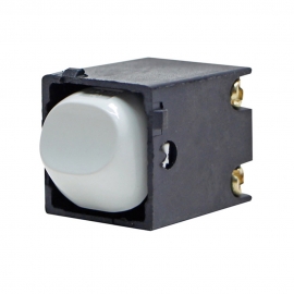 4C | Intermediate Mechanism 250V 10A 040.000.0257