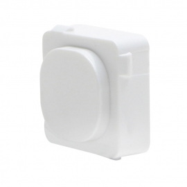 4C | Blank Mechanism - 10 Pack 040.000.0339