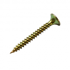 4C | Bugle Head Needle Point Screws 6G x 45mm Box of 300 040.030.0009