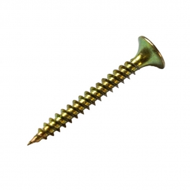 4C | Bugle Head Needle Point Screws 7G x 40mm Box of 300 040.030.0018