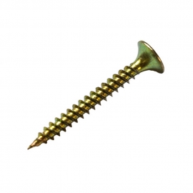 4C | Bugle Head Needle Point Screws 7G x 45mm Box of 300 040.030.0020