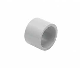 4C | Plain Reducer 32/25 - 50 Pack 040.040.0357