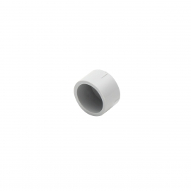 4C | 25mm End Plug - 100 Pack 040.040.0414