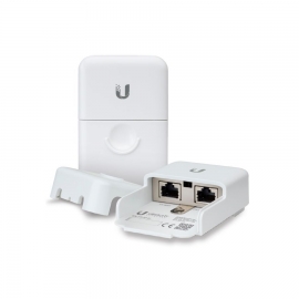 Ubiquiti Ethernet Surge Protector ETH-SP-G2