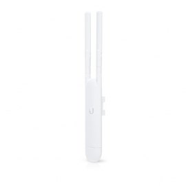 Ubiquiti UniFi AC Mesh UAP-AC-M 802.11AC Outdoor Access Point UB.UAP.AC.M