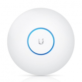 Ubiquiti Unifi UAP-AC-Pro Access Point - Wi-Fi 802.11ac | Includes POE Injector UB.UAP.AC.PRO