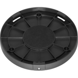 Jabra SPEAK2 75 Secure Mount 14101-90