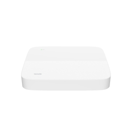 Nvr: 8 Channel PoE Hd 250m Long Distance, 1-ch 4K UHD HDMI Output, Recording Resolution (8MP, 6MP, 5MP, 4MP, 3MP, 1080P, 720P, D1), Decoding Capability: 4-ch@1080p(30 Fps), Storage Support 3.5" Sata Upto 10TB Or Cloud, 8 X Poe RJ45 Ieee 802.3at/802.3af,