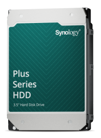 Synology HAT3320 Internal 20TB Hdd HAT3320-20T