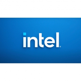 Intel 12th Gen LGA1700 CPU: Alder Lake i7-12700F 12-Cores 20-Threads, 4.9GHz Turbo, 25MB L3, 12MB L2, 180W, NO GPU BX8071512700F