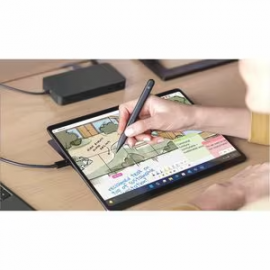 Microsoft Surface Pro 10 for Business - Ultra 7 165U - 16GB RAM - 256GB SSD - Black - Windows 11 Pro ZDV-00030
